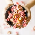 thumbnail image 4 of Goetzes Caramel Creams Original 1.9oz, Chewy Delicious Smooth Caramel Candies for Kids Adults Snacks Dessert School Luncbox Office Pantry Movie Night Summer Birthday party Favor Pack of 2, 4 of 7