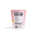 thumbnail image 2 of (Pack Of 12) A-SHA Soup Noodle Chicken Lemon Grass 2 Oz, 2 of 5