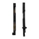thumbnail image 2 of GUIA TENSOR CADENA TIEMPO SET VENTO CROSSMAX 250 (20-21), 2 of 3