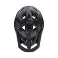 thumbnail image 2 of Casco Deportivo Fox Racing Speedframe Negro Camo Grande, 2 of 3