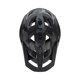 thumbnail image 2 of Casco de Bicicleta de Montaña Fox Racing Speedframe Negro Camo M, 2 of 3