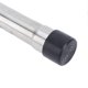 thumbnail image 2 of RV Stove Support Rod 304 Stainless Steel 490 to 810mm Adjustable Anti Slip Telescoping RV Exterior Support Rod for Campervan, 2 of 3