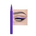 Big Highlighter Makeup for Women Sanding Pencil Never Fail P Eye Base Color Liquid Pen Durable