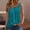 White, variant on MSJUHEG Tank Tops for Women Womens Sleeveless Tops Women's Tank Tops Basic Tank Tops for Women Casual Loose Fit Basic Shirts Tank Top Square Neck Fitted Tank Tops for Women Black L