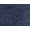 Navy, variant on Plus Size Lightweight Open Front Cardigan Sweater