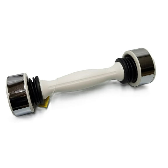 As Seen on TV Shake Weight for Women with Bonus Video Content