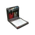 thumbnail image 3 of Acco Brands USA 29052 2 in. Five Star Binder with Exterior Pocket- pack of 6, 3 of 5