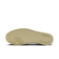 thumbnail image 4 of Nike Court Shot Men's Shoes Color: White Malachite Gum Size: 10.5, 4 of 4
