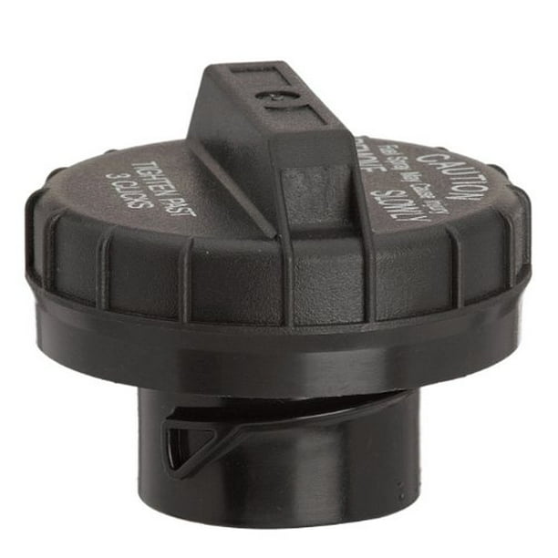 Stant 10842 Fuel Cap
