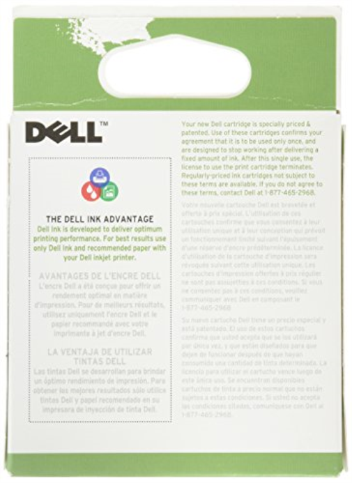 dell v715w ink walmart