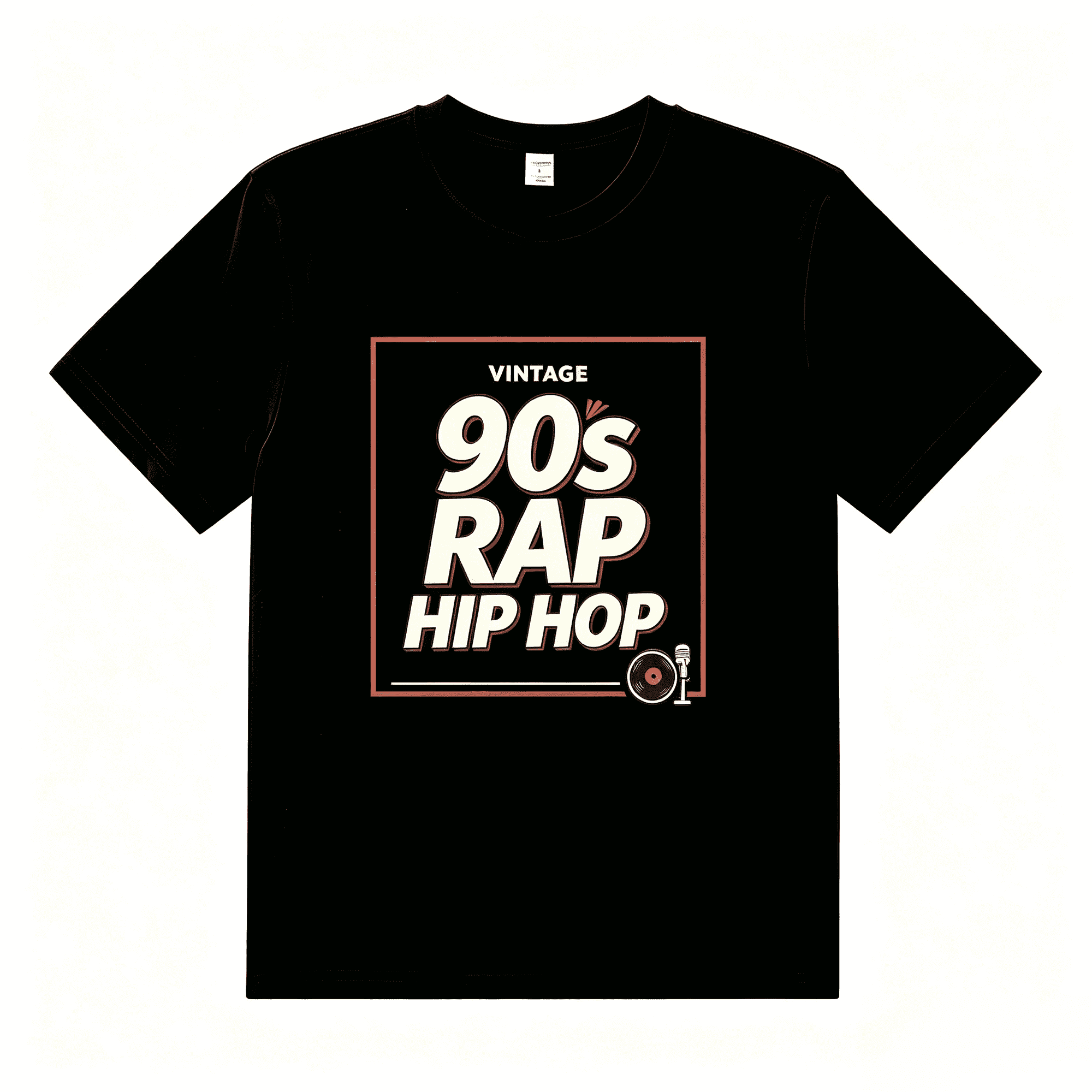 Vintage Aaliyah Graphic Unisex Shirt, Bootleg Rap Design Shirt, 90'S Clothing, Rap Gift for Him Her Crewneck Streetwear Menswear Top