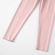 thumbnail image 5 of Odeerbi 2-13 Años Niñas Yoga Leggings Workout Dance Athletic Sports Pantalones Cómodo Cintura Alta Suave Transpirable Mallas, 5 of 9