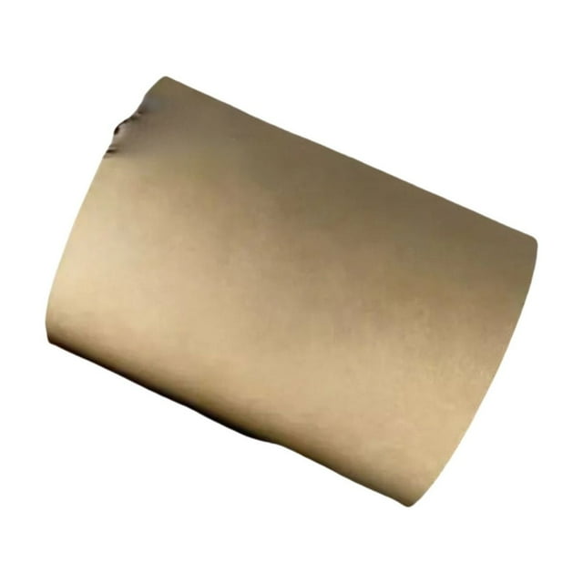 Craft Stationery Sticky Notes Roll Self Memo Pad For Desk Organization And Reminders With Dispenser For School Home