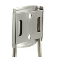 thumbnail image 3 of Liberty Garden Wall Mounted hose hanger with Shelf, 3 of 6