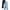 Blue/Black, variant on RBX Girls Leggings - 2 Pack Stretchy Girl Flare Leggings with Pockets Yoga Pants for Girls (7-16)