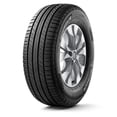thumbnail image 1 of Llanta 235/65 R17 MICHELIN PRIMACY SUV, 1 of 2