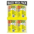 thumbnail image 2 of Maggi 2-Minute Noodles Masala, 70g (Pack of 12), 2 of 3