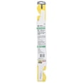 thumbnail image 2 of MTD 490-110-F188 60" Mulch Blade Set 6-Point Mount, 2 of 12