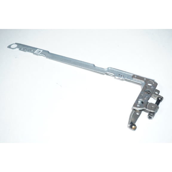 Compatible With XW75F Replacement for XW75F Dell Hinges Left C3181-C871BLK-PUS