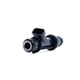 thumbnail image 1 of Inyector de Gasolina Cardic Chevrolet Monte Carlo 6cil 3.4 2005 MPFI, 1 of 4