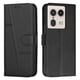 thumbnail image 1 of Calf Texture Case For Motorola Edge 50 Ultra, 1 of 4