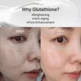 thumbnail image 4 of Kari Gran Aceite Limpiador Esencial | Limpiador facial orgánico para todo tipo de piel | Elimina suavemente el maquillaje, el protector solar y las impurezas | Hidrata y exfolia | Libre de crueldad (3, 4 of 5