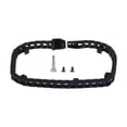 thumbnail image 1 of Cadena de abierta flexible CUTICAT PC 6 x 10 mm para impresora 3D, 1 of 8