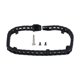 thumbnail image 1 of Cadena Abierta Baoblaze Accesorio de Repuesto para Portacables Resistente Flexible Tipo para Impresora 3D, 1 of 8
