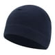 thumbnail image 4 of Gorros de invierno a prueba Hombres Mujeres Orejas Cubiertas Gorras Gorros engrosados Gorro de transpirable para béisbol, Macarena Sombrero para correr, 4 of 7