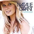 thumbnail image 2 of Natalie Grant - Be One - Music & Performance - CD, 2 of 2