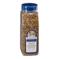 thumbnail image 1 of Trade East Coarse Steak Seasoning | 825G/Unit, 12 Units/Case, 1 of 3