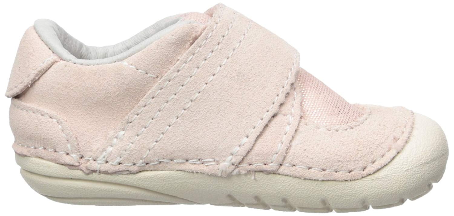 soft motion kellen sneaker