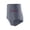 Purple, variant on Shapewear Tummy Control for Women High Waist Seamless Body Shaper Underwear, Tummy Tuck & Lifting,Soft Trainer Underwear