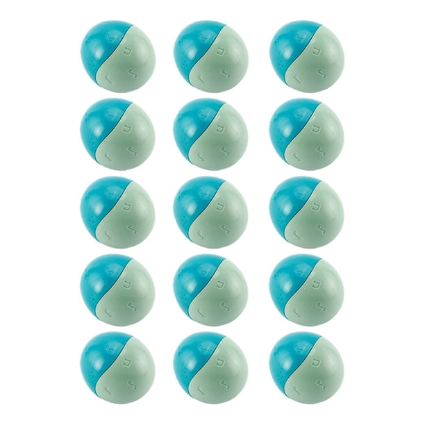 Juguetes Sonajeros para Bebés, Agarre de Mano, Martillo de Pequeño para Recién Nacidos, Maracas de Entrenamiento para Bebés