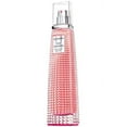 thumbnail image 2 of Live Irresistible Delicieuse by Givenchy Eau De Parfum Spray 2.5 oz for Women, 2 of 2