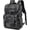 Camo&gray, variant on Backpack Travel Laptop Backpack with usb Port for Women & Men College Backpack Fits 15.6 Inch Laptop Grey