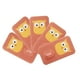 thumbnail image 1 of Fiudx Liquidación de ahorros de verano Colgadores de pared para puerta autoadhesivos fuertes, ganchos de succión, estante de carga pesada, ventosa, 5 uds., 1 of 2