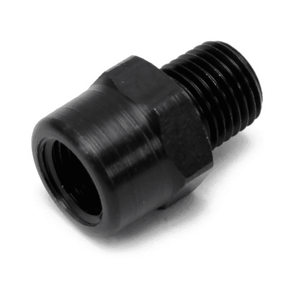 Chicago Pneumatic AIR INLET BUSHING