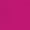 FUCHSIA, variant on A4 Womens 100% Polyester Textured Most Intense Workouts Bright Long Sleeve V-Neck Birds Eye Mesh Tee, FUCHSIA, Medium, NW3255