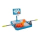 thumbnail image 5 of Juego de tiro de baloncesto de mesa, juego de tiro de baloncesto, juego de tiro de baloncesto, juego de tiro de baloncesto, juguetes de baloncesto de escritorio elaborados por expertos, 5 of 14