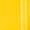 Yellow, variant on Jjayotai Hoodies for Men, Men's Full Zip Hoodie, Long Sleeve Solid Color Drawstring Hooded Sweatshirt, Casual Fashion Zip Up Jackets Beige XXXL
