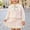 k-582Red1222, variant on SONGGE Elegant Girls Autumn Knit Cardigan Two Piece Style Outfit Sets Toddlers Kids Tops Skirts Cute Clothes Sets