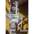 thumbnail image 5 of Dutton-Lainson 3000-3277 Dutton Lainson Replacement Handle - 6322, 5 of 8