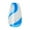 Masmériser, variante sur KISS ImPRESS Press-On - 30 faux ongles, moyens