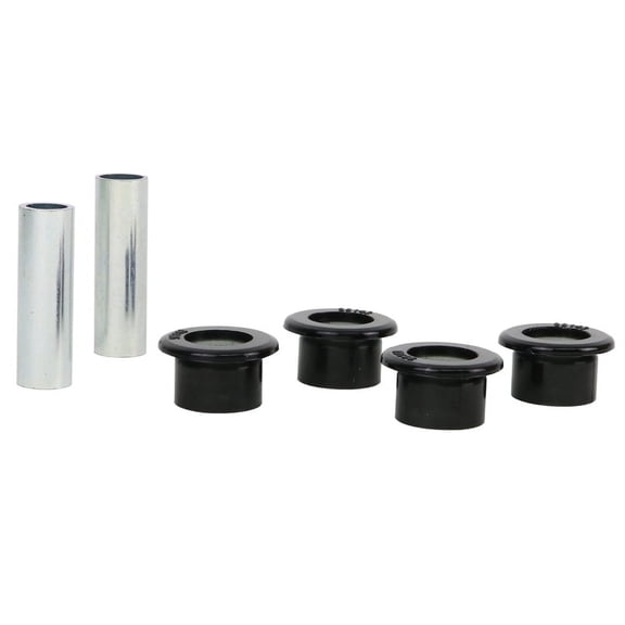 Nolathane REV226.0020 Axle Pivot Bushing