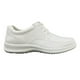 thumbnail image 2 of ZAPATO CASUAL BLANCO CON AGUJETA Flexi 63202B, 2 of 5