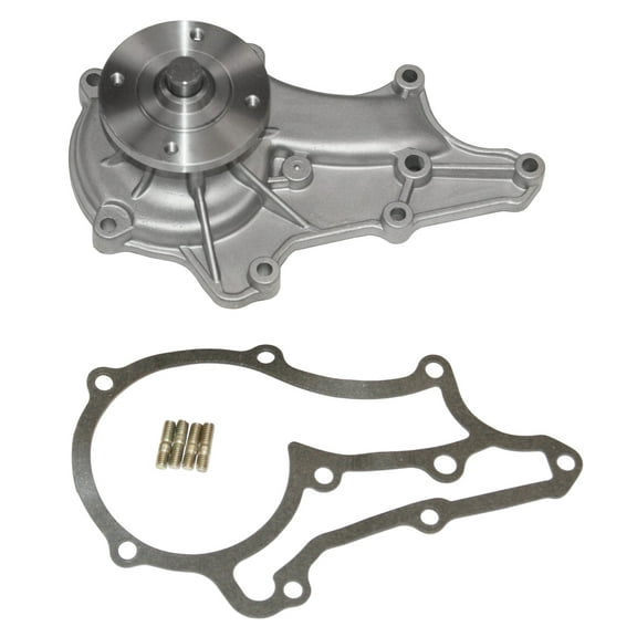 New Water Pump Is Compatible With Toyota Pickup Corona Celica 1976-1978 By Part Numbers 251358 252072 511890 Aw9027 1601407 2144614 160066734 Bwp562 1311513 171272 1272 B2085 P2085