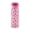 Berry Cute, variant on Ello Flip & Fill 18oz Stainless Steel Water Bottle - Berry Cute