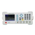 thumbnail image 1 of Professional LCR Meter Multimeter Digital Capacitor Tester Desktop Bridge 10Hz~100kHz Capacitor Check ,Easy to Use, 1 of 7