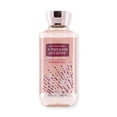 thumbnail image 1 of Gel de ducha Bath & Body Works A Thousand Wishes 300 ml, 1 of 3